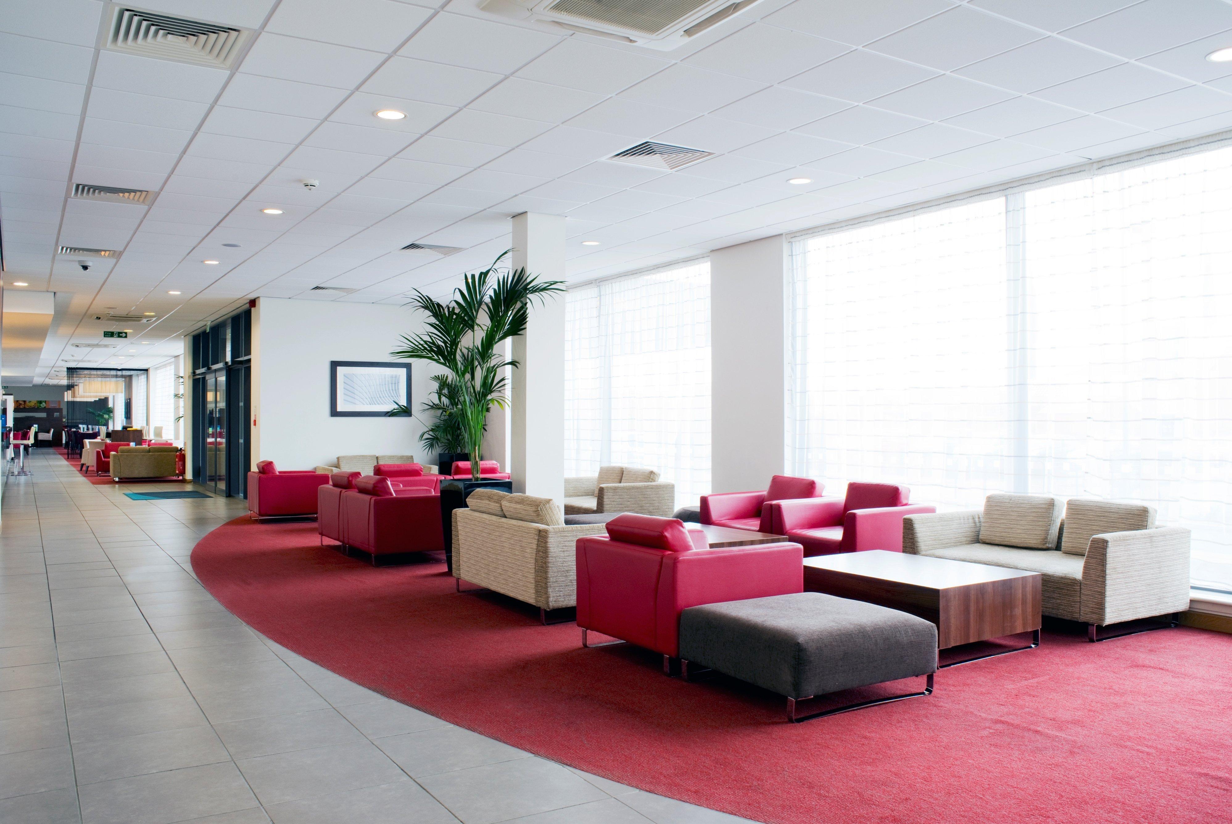 Holiday Inn Express Rotherham - North By Ihg Екстериор снимка